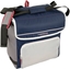 Picture of Campingaz Campingaz Cooler Bag Fold'N Cool 30l - 2000011725