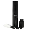 Picture of Camry | Wine Opener - Set | CR 4510 | Black