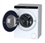 Picture of Candy Washing Machine  A  Front loading  Depth 42 cm  5 kg  White(Ekspoz. Nav iepakojums)
