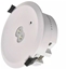 Attēls no Canyon Lampka awaryjna 230V 3W 240lm 3h IP20 wbudowany EMOS
