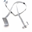 Picture of Canon CABLE, FLEXIBLE FLAT FK4-4059-000 FK44059000 (FK4-4059-000) (FK4-4059-000)