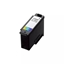 Изображение Canon CL-586XL High Capacity Colour Ink Cartridge