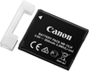 Picture of Canon NB-11LH Battery Pack