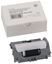 Изображение Canon Separation Roller Assembly
