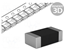 Attēls no Capacitor: ceramic; MLCC; 4.7uF; 25V; X7R; ±10%; SMD; 1206
