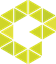 Изображение Capacitor: electrolytic | THT | 4.7uF | 100VDC | Ø5x11mm | Pitch: 2mm