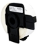 Picture of Capture Label 29mm x 90m Removable