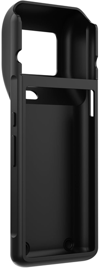 Picture of Capture Scorpion Silicon Rubber