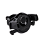 Picture of CAR HOLDER MAXXIMUS CATCHER BLACK, FOR GRILLE SELF