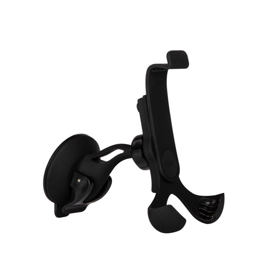 Picture of CAR HOLDER MAXXIMUS HQ FLEXI 2 SIZE 3.5"-4.7"