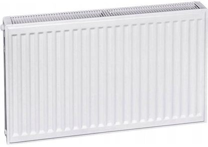 Picture of Caradon GRZEJNIK K22 600/2200 TERMOTEKNIK Z ZAWIESZENIAMI 3678W