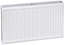 Изображение Caradon GRZEJNIK K22 600/2200 TERMOTEKNIK Z ZAWIESZENIAMI 3678W