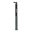 Изображение Selfie stick Telesin Selfie stick wglowe o dugoci 3m GP-MNP-300-3
