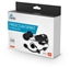 Picture of Cardo ACCESSORY - FREECOM-X/SPIRIT 2ND HELMET JBL KIT
