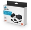 Изображение Cardo ACCESSORY - PACKTALK 2ND HELMET JBL KIT