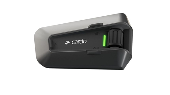 Изображение Cardo PACKTALK EDGE - SINGLE