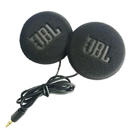 Picture of Cardo SPEAKERS 45MM HD SET JBL