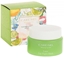 Picture of Carenel Lime Lip Night Mask 23 g