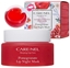 Изображение Carenel Pomegranate Lip Night Mask 23 g