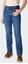 Attēls no Carhartt Spodnie Carhartt The Essential Jeans GROTTO
