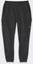 Изображение Carhartt Spodnie Dresowe Force Sweatpants BLACK