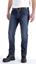 Attēls no Carhartt Spodnie Rugged Flex Relaxed Superior