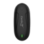 Picture of Carlinkit AIR X1 Carplay/Android Auto wireless adapter