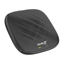 Attēls no Carlinkit CPC200-Tbox S Carplay&Android Auto wireless adapter