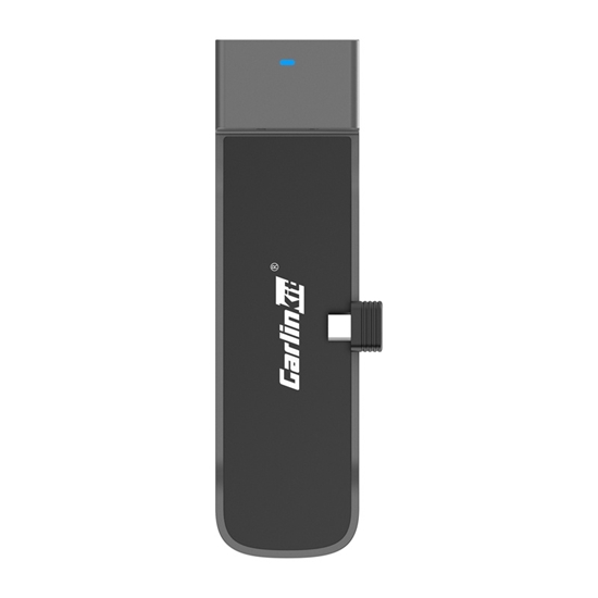 Picture of Carlinkit FireDrive Link Wireless Adapter