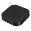 Picture of Carlinkit Tbox Basic (2+16G) wireless adapter Carplay/Android (black)