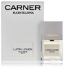 Picture of Carner Barcelona Latin Lover Perfume EDP 50 ml