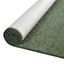 Изображение Domoletti CARPET VITAL TAMPA VELVET GREEN 1.15X1.7 5414956843638