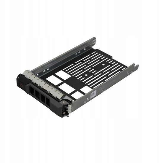 Picture of Carrier HDD, 3.5 Inch,