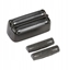 Picture of Carriwell BABYLISS PRO FOLIA FXONE DO GOLARKI FX79SMBE- FX79FSMBU BLACK MATT