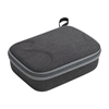 Picture of Carrying Case Sunnylife for DJI FPV Remote Control