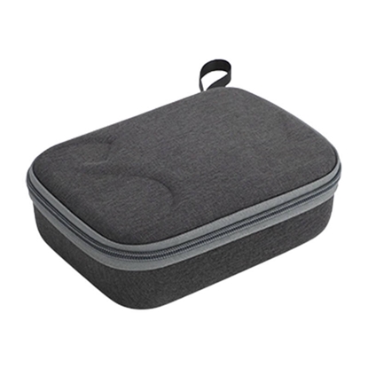 Изображение Carrying Case Sunnylife for DJI FPV Remote Controller 3/2