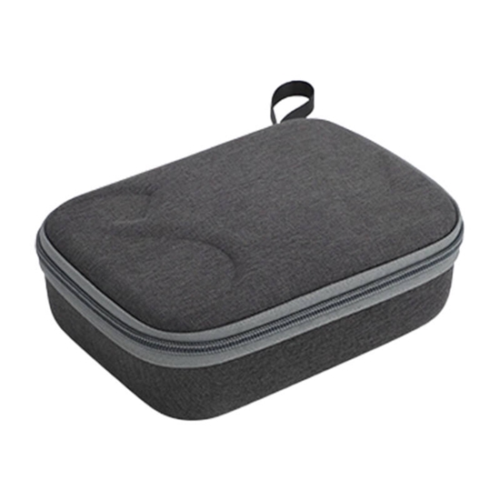 Изображение Carrying Case Sunnylife for DJI FPV Remote Controller 3/2