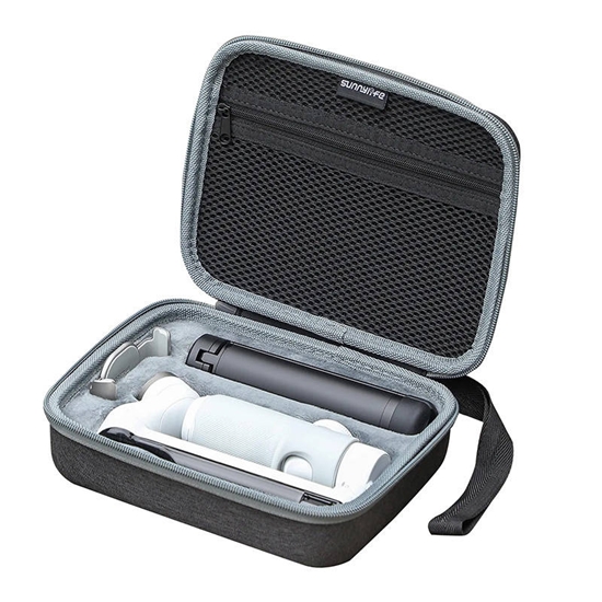 Изображение Carrying Case Sunnylife for Insta360 Flow