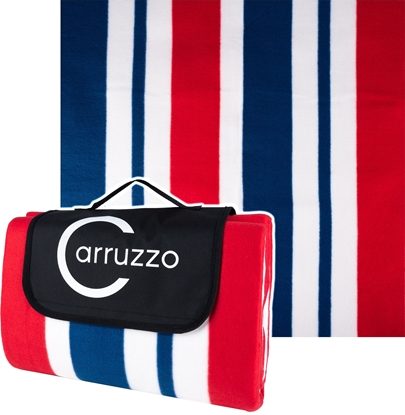 Picture of Carruzzo L19C MATA PIKNIKOWA KOC 200X200 AA