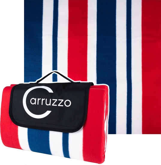 Picture of Carruzzo L19C MATA PIKNIKOWA KOC 200X200 AA