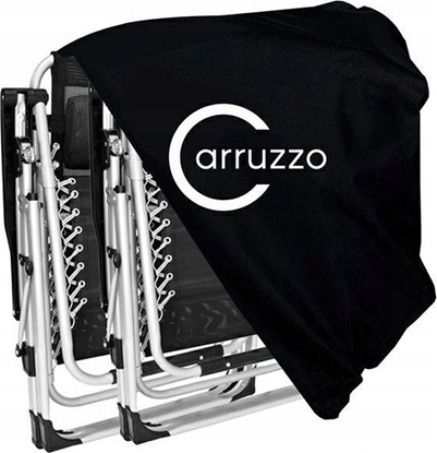 Picture of Carruzzo L30J POKROWIEC OSONA LEAK OGRODOWY