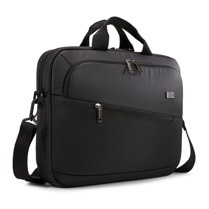 Attēls no Case Logic 5281 Propel PC attache 14in black