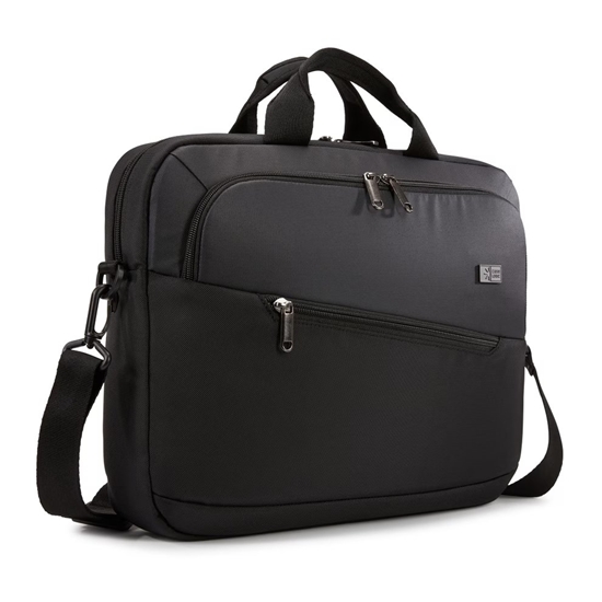 Picture of Case Logic 5281 Propel PC attache 14in black