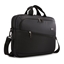 Изображение Case Logic 5281 Propel PC attache 14in black