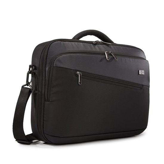Picture of Case Logic 5283 Propel PC 15in black
