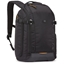 Picture of Case Logic 5357 Viso camera backpack medium black
