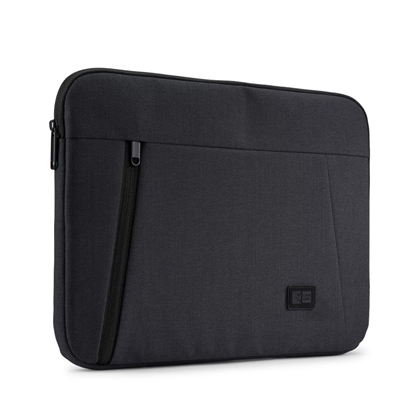Attēls no Case Logic 5360 Huxton PC 13in sleeve black