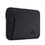 Picture of Case Logic 5360 Huxton PC 13in sleeve black