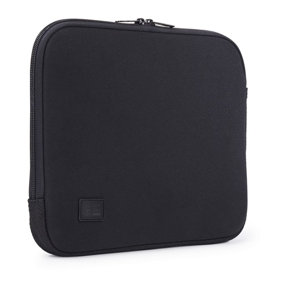Picture of Case Logic 5514 Laptop Sleeve 13 inch black