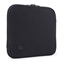 Picture of Case Logic 5514 Laptop Sleeve 13 inch black